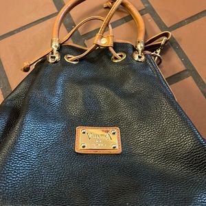 Women's Valentine Italian